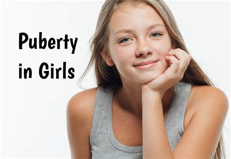 teen boobs selfie|Stages of Puberty Explained in Pictures